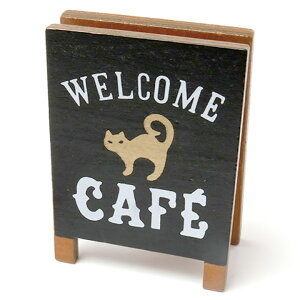 Gx[ ~j`Ap[c ŔJtF MIT-652 CAFE ؐ | ~j`A CeA JtFŔ  G ~j`AnEX ~j`ANtgh[nEX