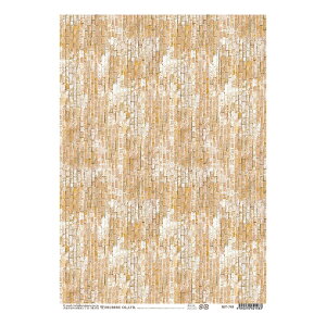 エルベール ミニチュア壁紙パーツ MIT-749 | ミニチュア インテリア 貼り付け かべ紙 ミニチュアハウス ミニチュアクラフトドールハウス