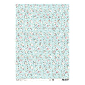 Gx[ ~j`Aǎp[c MIT-452 | ~j`A CeA \t ׎ ~j`AnEX ~j`ANtgh[nEX