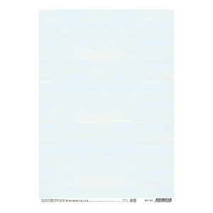 Gx[ ~j`Aǎp[c MIT-439 | ~j`A CeA \t ׎ ~j`AnEX ~j`ANtgh[nEX