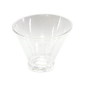 Gx[ NtgpEhJbv HBR-380 ~j`Ax[X AWp | ~j`A O[  fBXvC NAJbv  