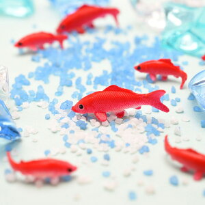 金魚鉢 その他の手芸用品 クラフトの人気商品 通販 価格比較 価格 Com