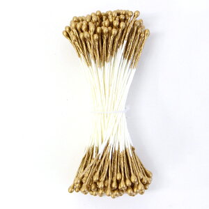 ^JM@ t[ybv S[h^Cv2mm | A[gt[ ybv  ԕ Ԃт | nhCh  t[   EGfBO ANZT[ p[c