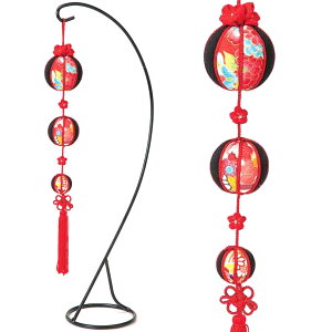 ́E邵Lbg ߂OA ߂łÂ ܂ | a| LH-312 pi~ Â Lbg panami ^JM@ ߂ ݂邵