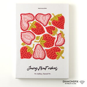 r[YPUSHI _ChtBbNX {^jJ RNV Xgx[ 10-4262 2L |  _CAhtBbNX hJLbg r[YLoXA[g \t hイ Ce