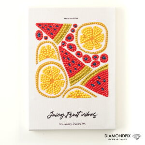 r[YPUSHI _ChtBbNX {^jJ RNV T}[t[c 10-4263 2L |  _CAhtBbNX hJLbg r[YLoXA[g \t hイ C