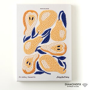 _ChtBbNX {^jJ RNV tX 10-4264 2L |  _CAhtBbNX hJLbg r[YLoXA[g \t hイ CeA t[