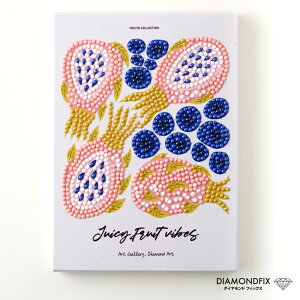 _ChtBbNX {^jJ RNV hSt[c 10-4265 2L |  _CAhtBbNX hJLbg r[YLoXA[g \t hイ CeA t[