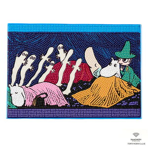 _ChtBbNX Lbg [~A[gRNV jjK DFB5-MM001 |  _CAhtBbNX [~ r[YLoXA[g \t CeA t[