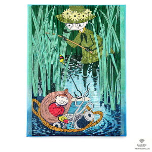 _ChtBbNX Lbg [~A[gRNVg~CgXitLDF34-MM002 |  _CAhtBbNX [~ r[YLoXA[g \t CeA t