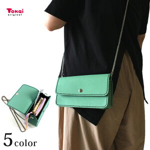 }CNobOLbg tbvt S5F | ~jobOLbg obO Lbg }CNobOLbg tbvt D  Lbg |