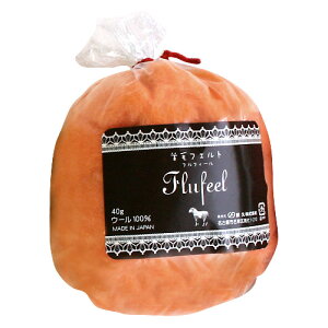 tFgr ttB[ PF 59 LOR iIWj40g | tFeBO rуtFg |  nhCh tGg tFg r |pi ޗ |ޗ tFgNtg g[JC