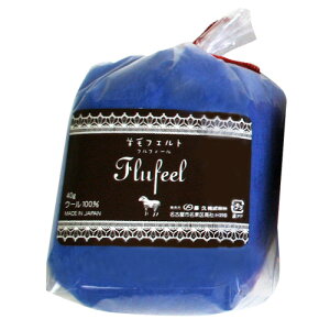 tFg| ttB[ PF 61 BL i}u[j40g | tFeBO rуtFg  nhCh tGg tFg r |pi ޗ |ޗ tFgNtg g[JC 