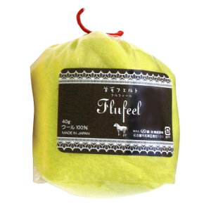 tFgr ttB[ PF 65 YE ij40g | tFeBO rуtFg |  nhCh tGg tFg r |pi ޗ |ޗ tFgNtg g[JC