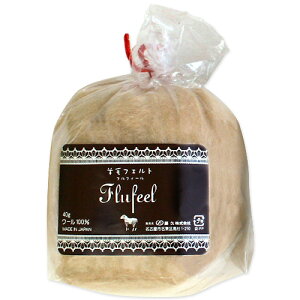 rуtFg ttB[ PF 67 BE irXPbgj40g | tFeBO rуtFg |  nhCh tGg tFg r |pi ޗ |ޗ tFgNtg g[J