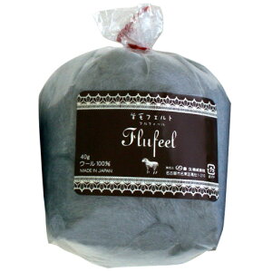 tFgr ttB[ PF 69 GY iZT~j40g | tFeBO rуtFg |  nhCh tGg tFg r |pi ޗ |ޗ tFgNtg g[JC