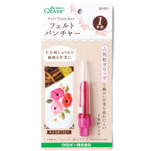 No[ tFgp`[ i1{jj | tFg| rуtFghイ tGg tFg tFgrїp tFeBOpi ւj ֐j