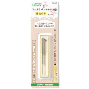 No[ tFgp`[֐j dグj hJ | tFg| rуtFghイ tGg tFg ւj tFgrїp tFeBOpi