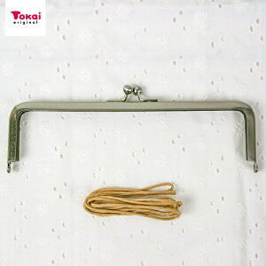  p16.5cm Vo[iЂtj | |pi ޗ |ޗ |p  nhCh ܌ K} ܌ ܌ p[c Ntgp[c  g[JC