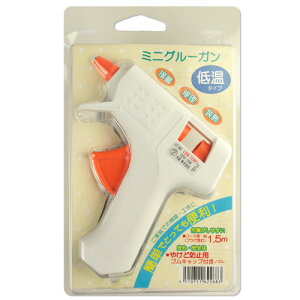 ~jO[K ቷ^Cv | Ntg p ڒ nhCh