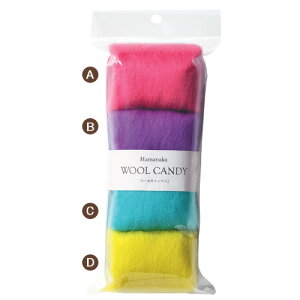 n}iJ E[LfB4FZbg eB[J[ | tFeBO rуtFg  nhCh tGg tFg r |pi ޗ |ޗ Zbg tFgNtg tF