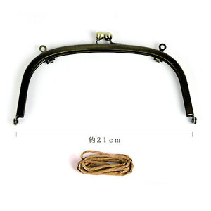 iہjJt 21cm AeB[NS[hiЂtj | |pi ޗ |ޗ |p  nhCh ܌ K} ܌ ܌ p[c Ntgp[c Jt g[