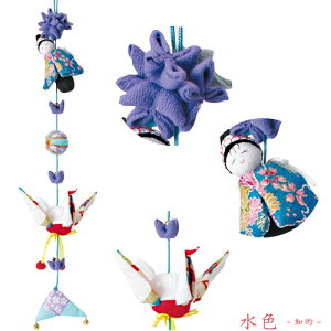 ߂񉺂 肢̎ F mI | Ntg a|  邵 ݂邵  Lbg | |pi  Lbg |Lbg aG CeA nhCh 