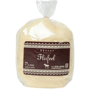 tFgr ttB[ PF 76 FL iy[IWj40g | tFeBO rуtFg |  nhCh tGg tFg r |pi ޗ |ޗ tFgNtg g