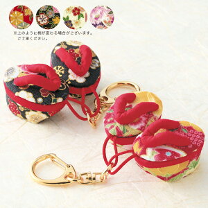 ã~jۂL[z_[ LH-102 y[։z| Ntg a|