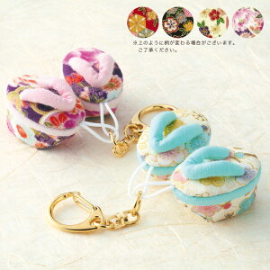 ã~jۂL[z_[ LH-103 y[։z | Ntg a| 䂩  