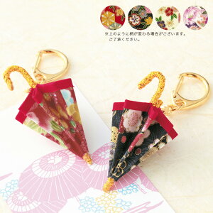 ã~jPL[z_[ LH-104 y[։z | Ntg a|