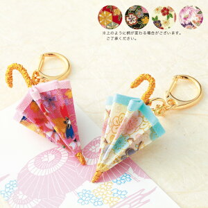 ã~jPL[z_[ LH-105 y[։z| Ntg a|