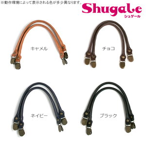 Ntg obOE|[`ޗ _uXeb`玝 40cm y[։z | g[JC