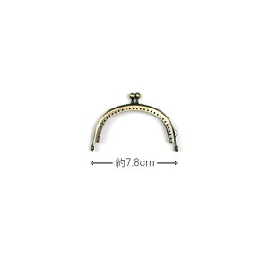  7.8cm AeBbNS[h | |pi ޗ |ޗ |p  nhCh ܌ K} ܌ ܌ p[c Ntgp[c z RCP[X ~j K
