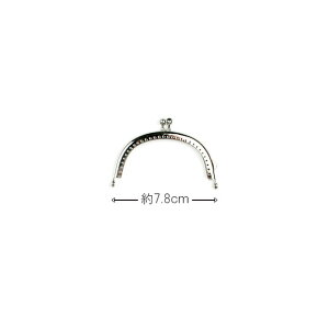  7.8cm Vo[ | |pi ޗ |ޗ |p  nhCh ܌ K} ܌ ܌ p[c Ntgp[c z RCP[X ~j K
