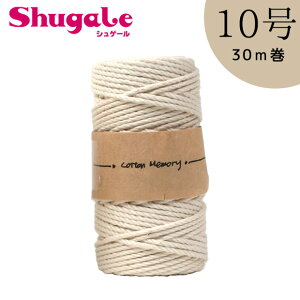  10 30m | g[JC Ntg RER[h|