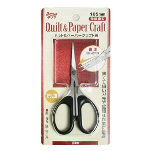 Lgy[p[NtgnT~ n |  _ { Ntg ֗ObY  ͂ Lg y[p[ Jbg