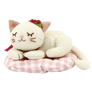 ʂ݃Lbg XX˂ | Ntg l`Eʂ