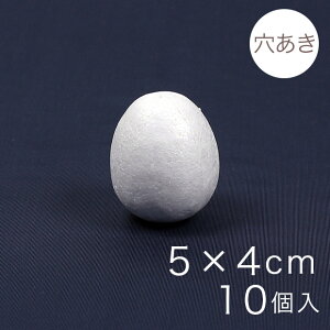܂^X`{[ 5×4cm  10bX`[f AX`[ A    c c y X`[