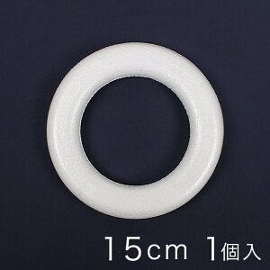 [X^X`[ 15cm 1 | | NX}X[X nhCh c c
