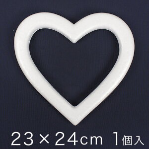 [X^in[gjX`[ 23×24cm 1 | | NX}X[X o^C nhCh