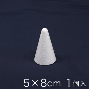 ~^X`[ 5×8cm 1 | | NX}Xc[ nhCh