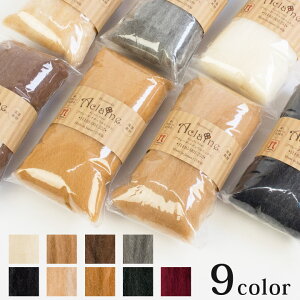 n}iJ AN[k i`~bNX ANt@Co[ | tFg| ANt@Co[ tFeBO AN[k rуtFg  nhCh tGg tFg r 