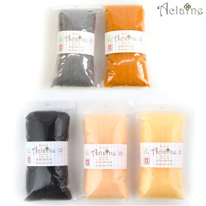 n}iJ ANt@Co[AN[k 4| rуtFg tFg r AN w@ tFeBO AN[k |  nhCh tGg |pi ޗ |ޗ tFg