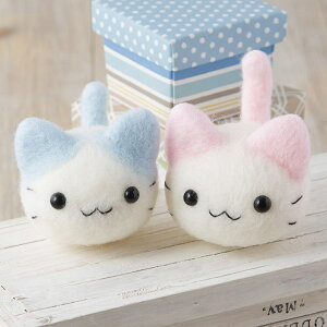 n}iJ AN[k܂邱V[Y Pastel(pXe) ɂ񂱂 | Ntg tFg| AN[k Lbg  |Lbg Lbg rуtFg tFeBO tFg tF