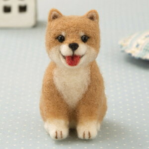 n}iJ AN[kł Lbg Ă̂ H441-511 {mqfUC Č VoCk