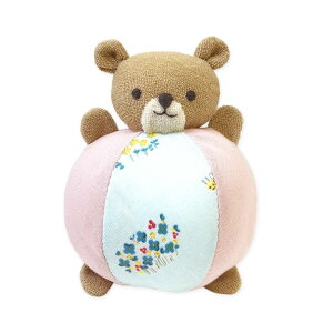 赤ちゃん おもちゃ 手作り ガラガラ ホビーの人気商品 通販 価格比較 価格 Com