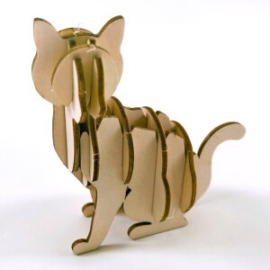 ki-gu-mi Lite lR | ˂ ؐgpY ki-gu-mi Lite kigumi LO~  ؑg ^ Lbg ؐpY ȈՔ ̃pY 3DpY NG[V