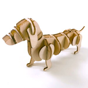 ki-gu-mi Lite _bNX | _bNX ؐgpY ki-gu-mi Lite kigumi LO~  ؑg ^ Lbg ؐpY ȈՔ ̃pY 3DpY Ntg