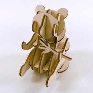 ki-gu-mi Lite p_ | p_ ؐgpY ki-gu-mi Lite kigumi LO~  ؑg ^ Lbg ؐpY ȈՔ ̃pY 3DpY Ntg